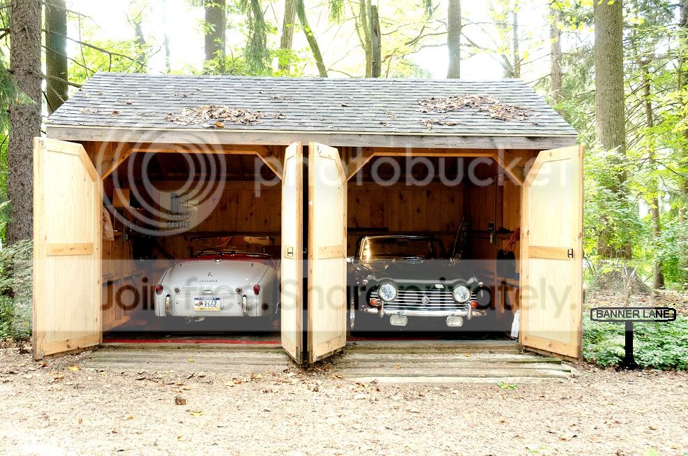 Amish_garage-141.jpg