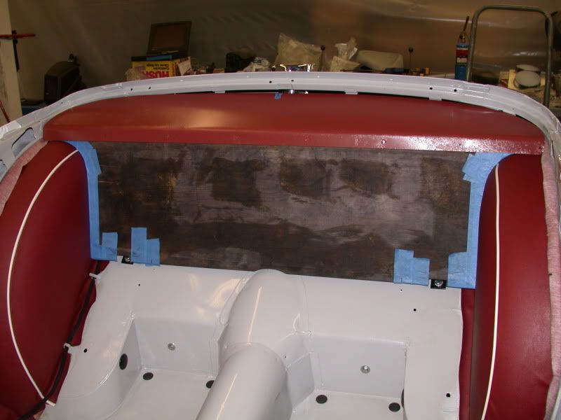 DSCN3167.jpg