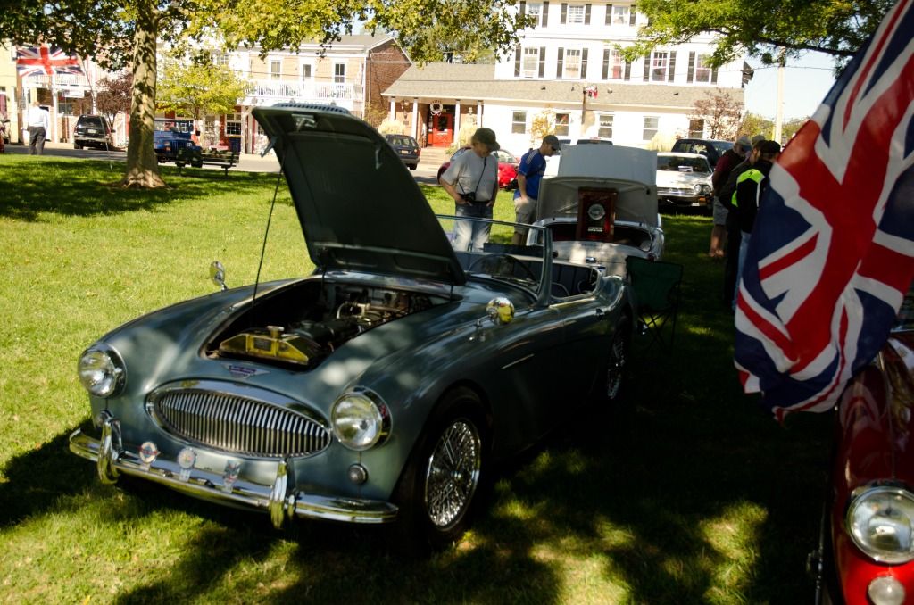 Delaware_British_Car_Club_-10.jpg