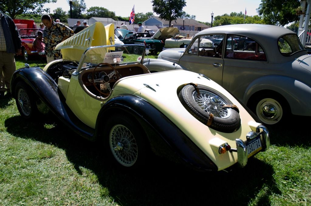Delaware_British_Car_Club_-107.jpg