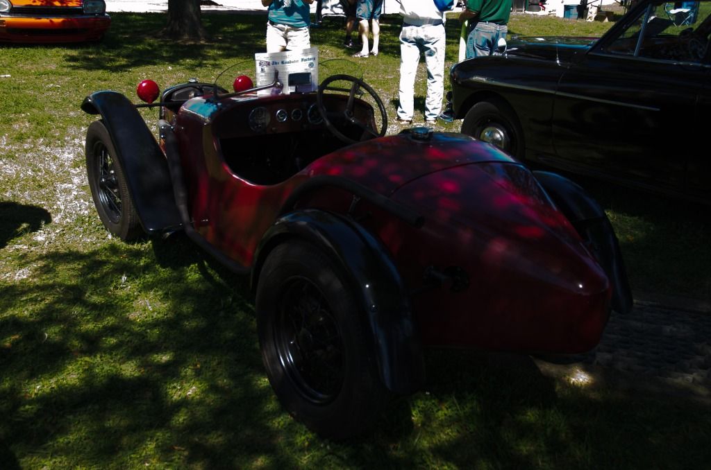 Delaware_British_Car_Club_-108.jpg