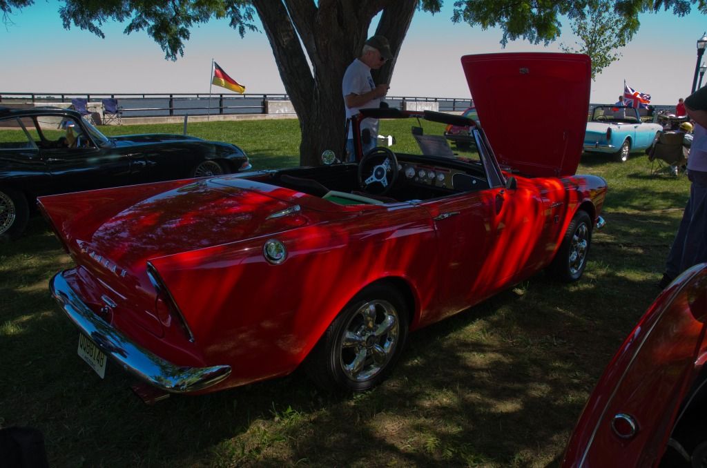 Delaware_British_Car_Club_-109.jpg