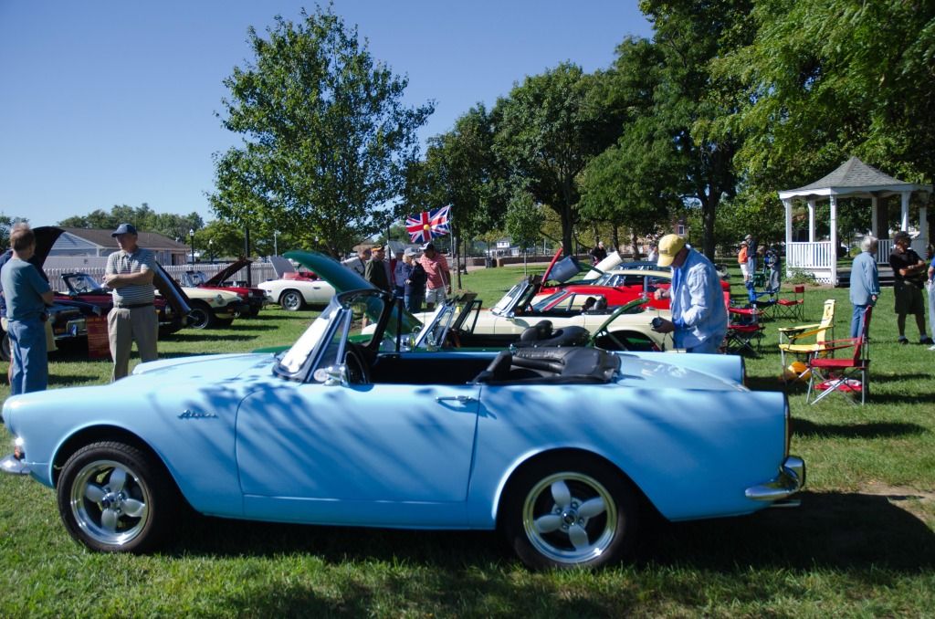 Delaware_British_Car_Club_-11.jpg