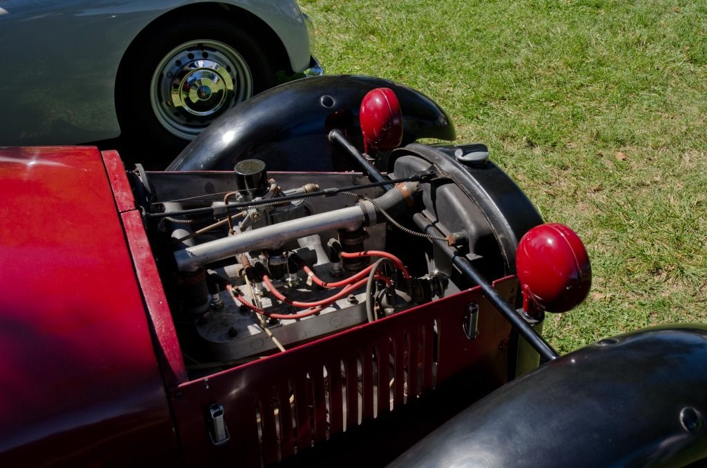Delaware_British_Car_Club_-111.jpg