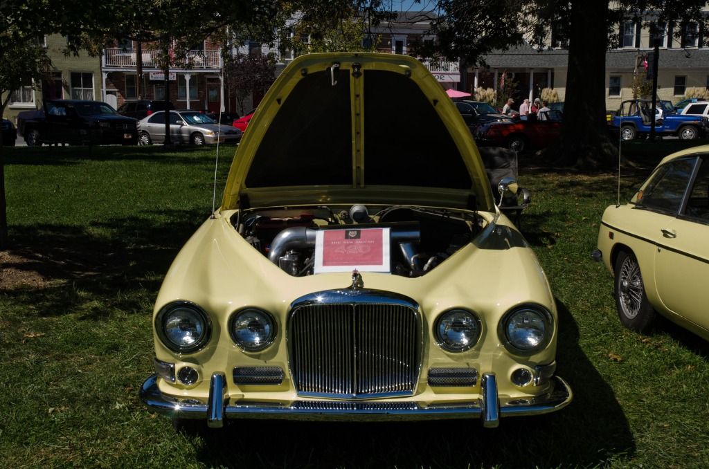 Delaware_British_Car_Club_-117.jpg