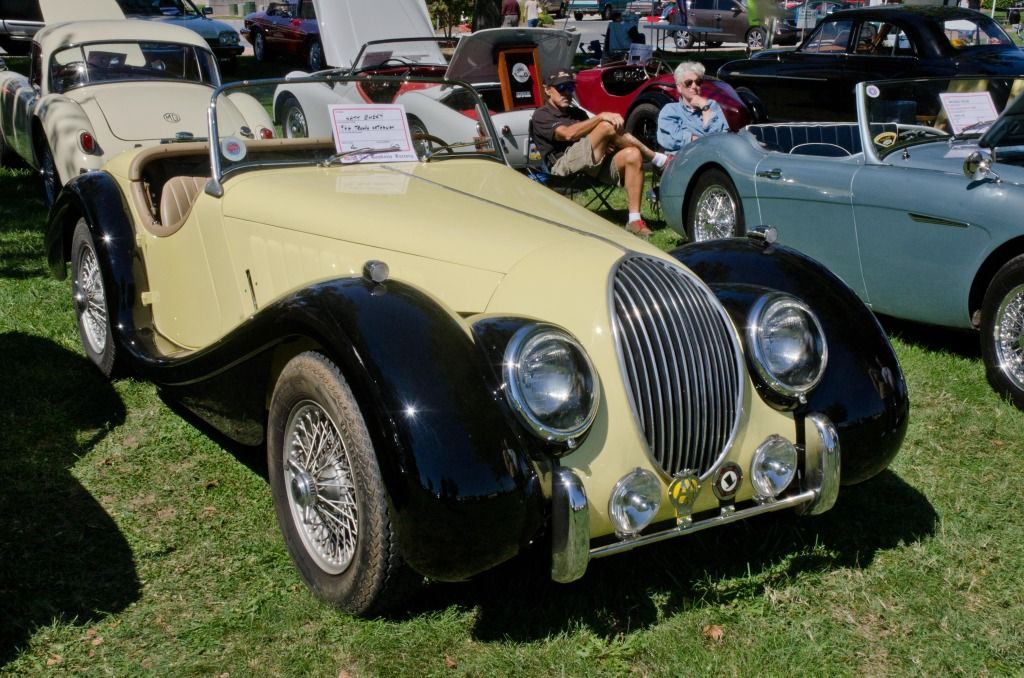 Delaware_British_Car_Club_-123.jpg