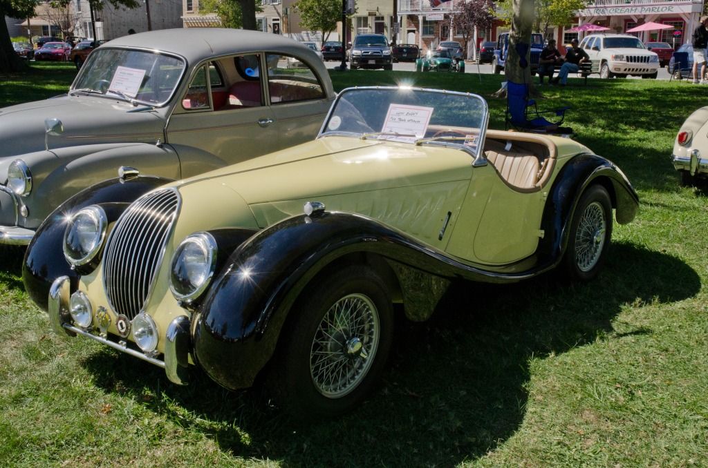 Delaware_British_Car_Club_-124.jpg