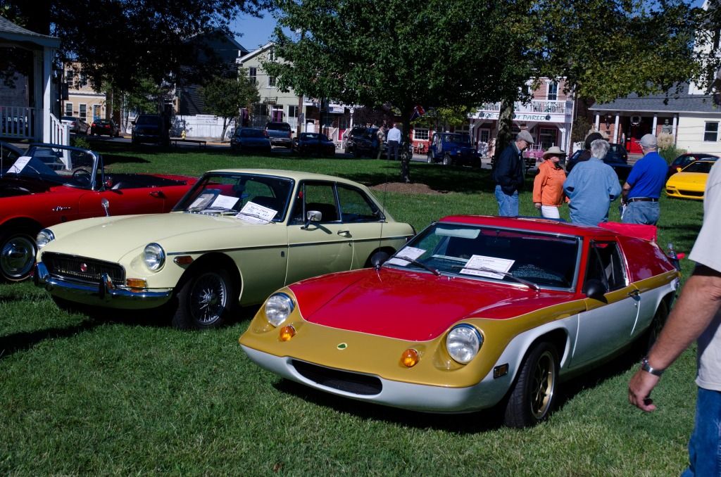 Delaware_British_Car_Club_-13.jpg