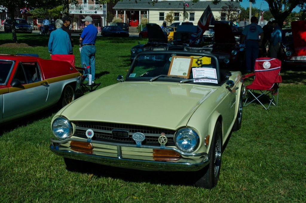 Delaware_British_Car_Club_-15.jpg