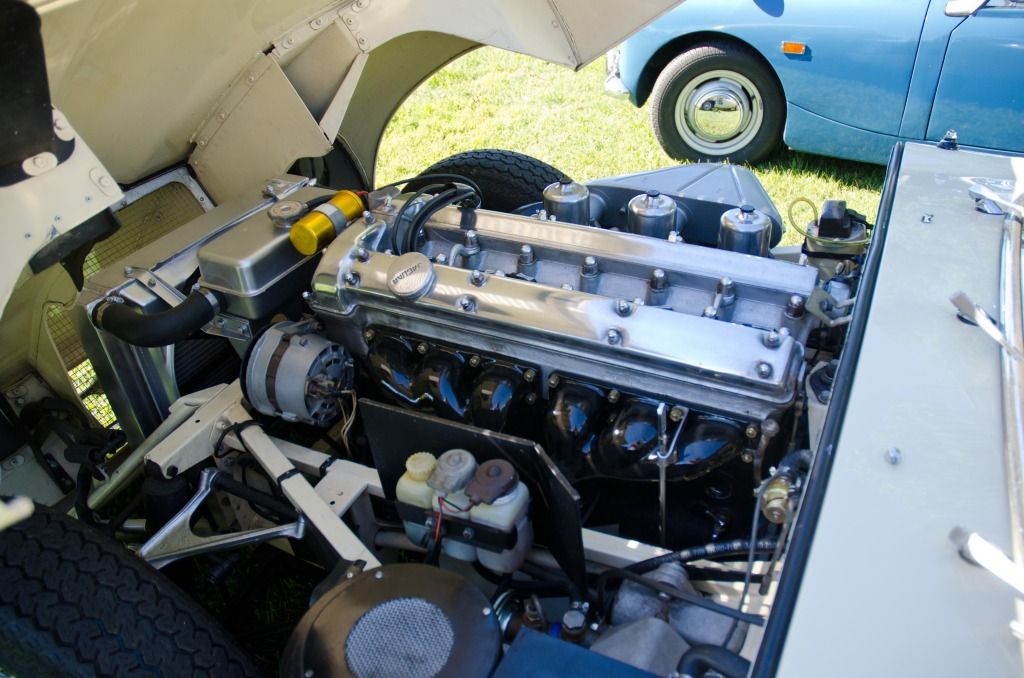 Delaware_British_Car_Club_-24.jpg