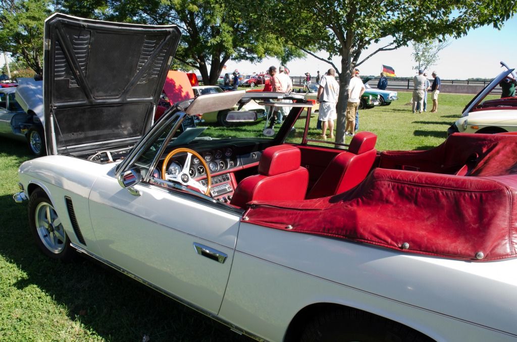 Delaware_British_Car_Club_-30.jpg