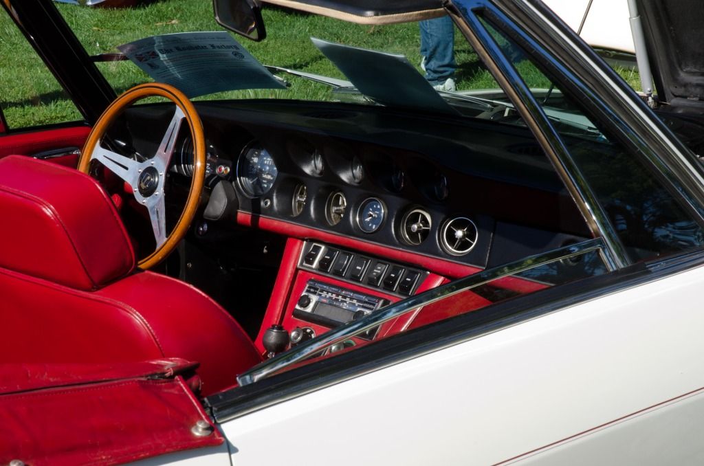 Delaware_British_Car_Club_-31.jpg