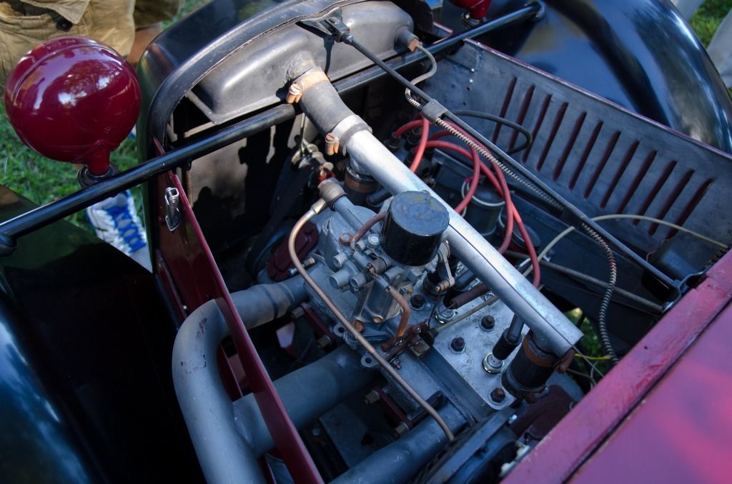 Delaware_British_Car_Club_-49.jpg