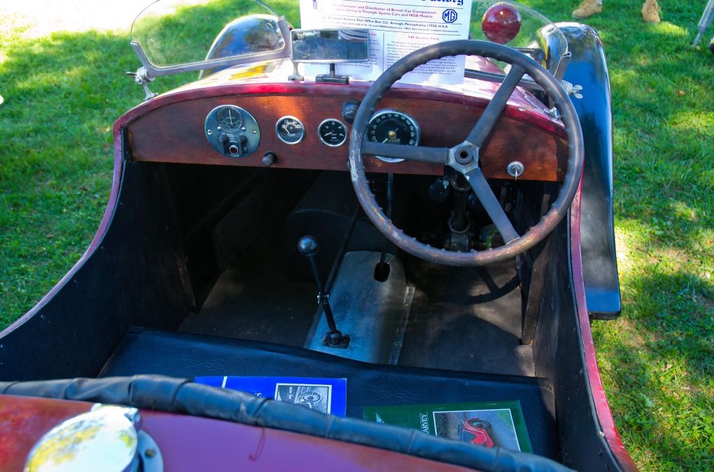 Delaware_British_Car_Club_-50.jpg