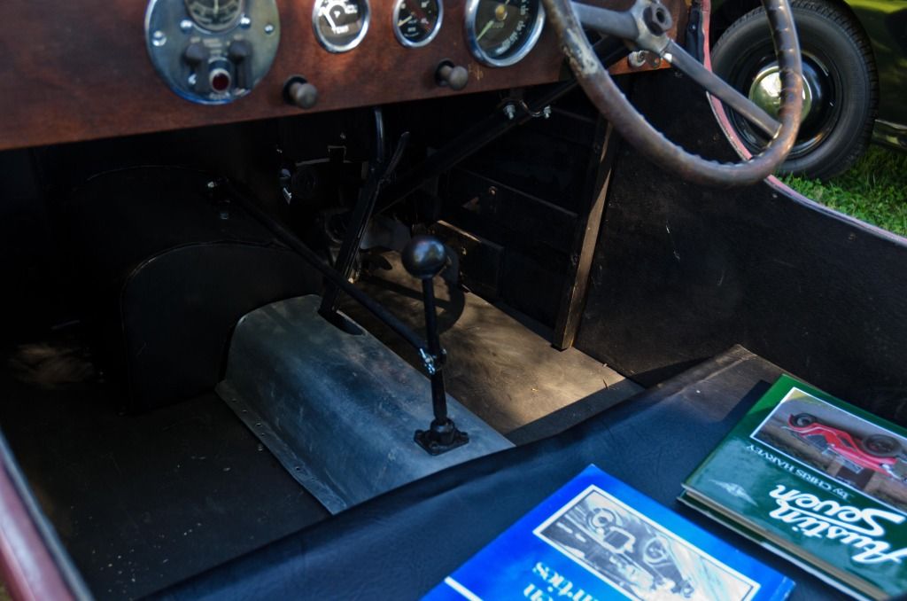 Delaware_British_Car_Club_-51.jpg