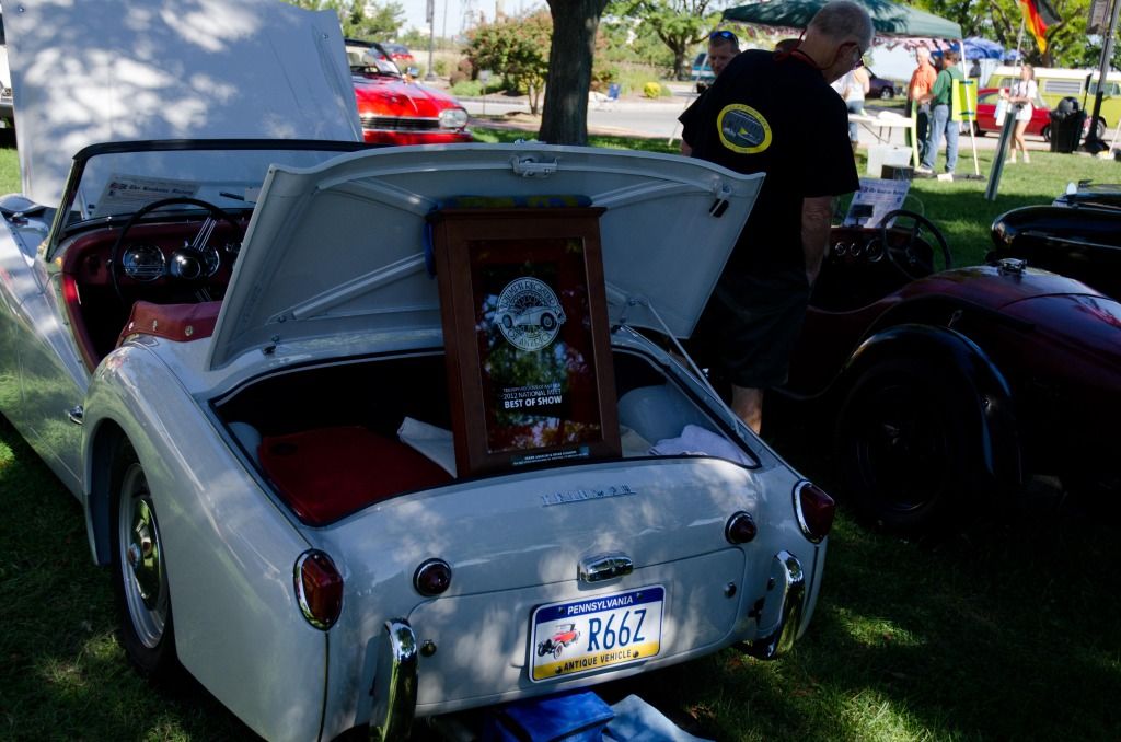 Delaware_British_Car_Club_-59.jpg