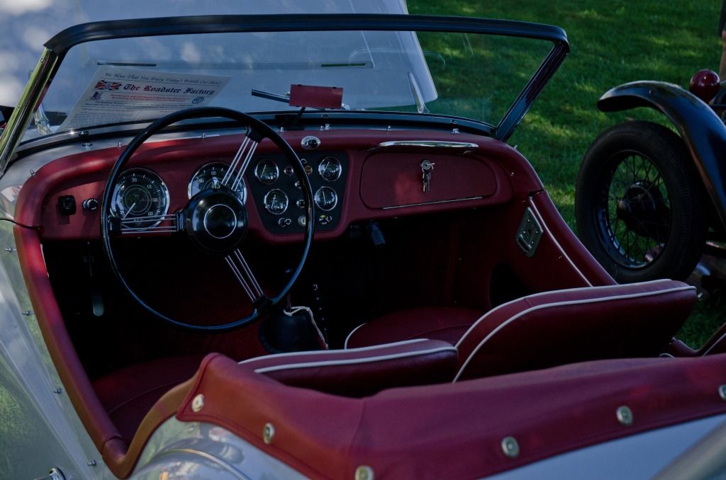 Delaware_British_Car_Club_-60.jpg