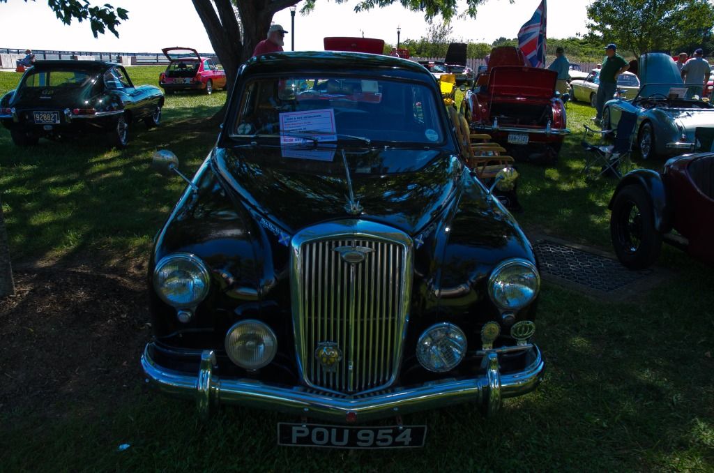 Delaware_British_Car_Club_-80.jpg