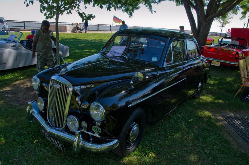 Delaware_British_Car_Club_-81.jpg