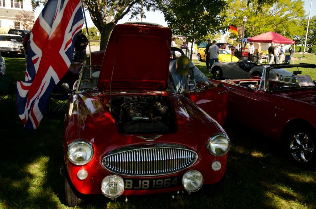 Delaware_British_Car_Club_-9.jpg