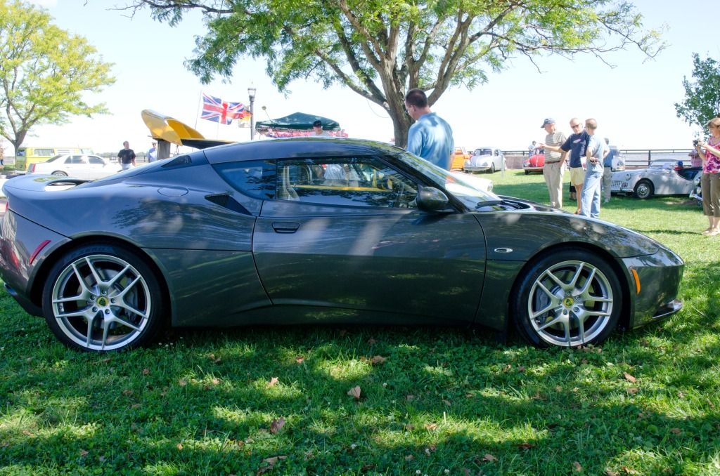 Delaware_British_Car_Club_-96.jpg