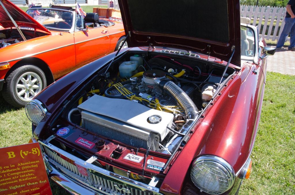Delaware_British_Car_Club_-99.jpg