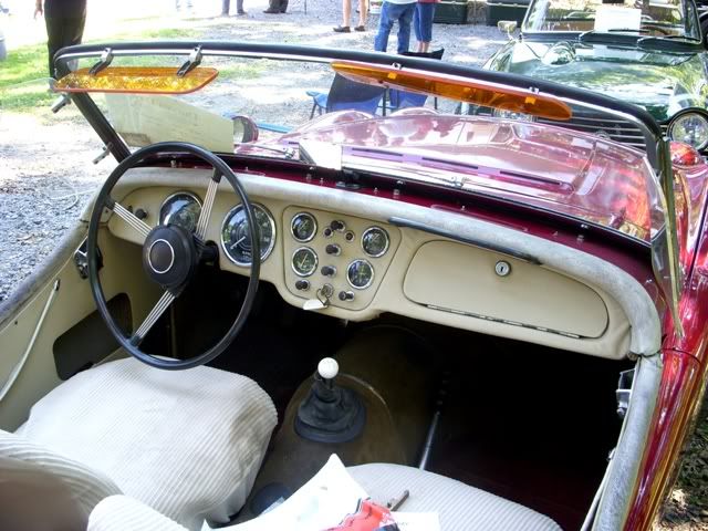 DSCN1029-1.jpg