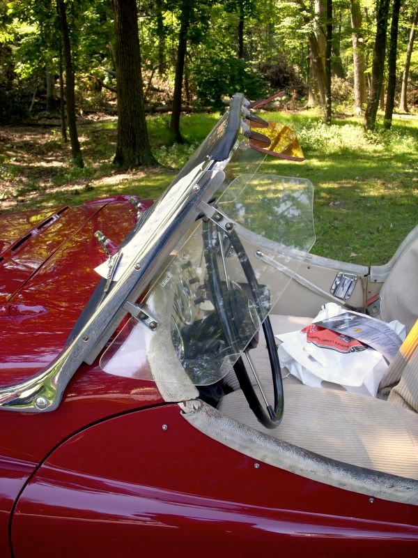 DSCN1049.jpg