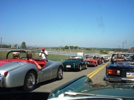 DSC01090-sml.jpg