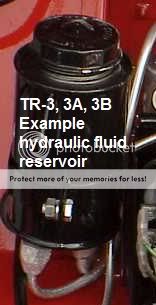 fluid_reservoir.jpg