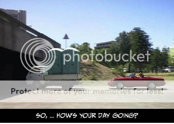 howsyourday.jpg