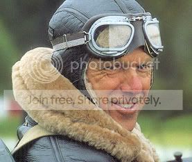 sheepskin-pilot-helmet--a.jpg