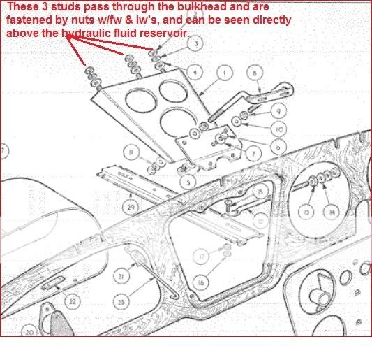 steeringcolumnsupport.jpg
