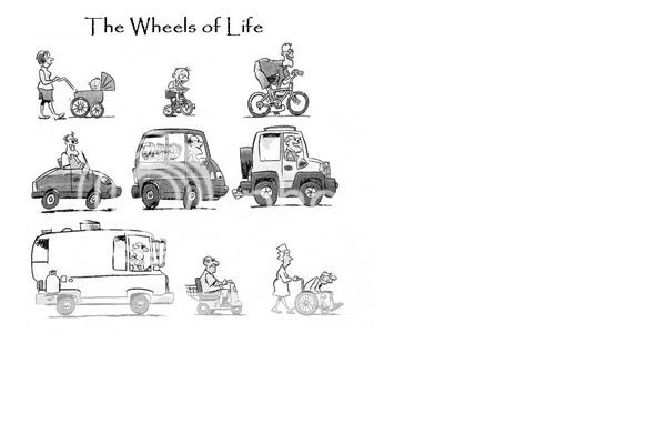 wheels.jpg