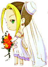 harvest moon ds girls harvest moon ds girls