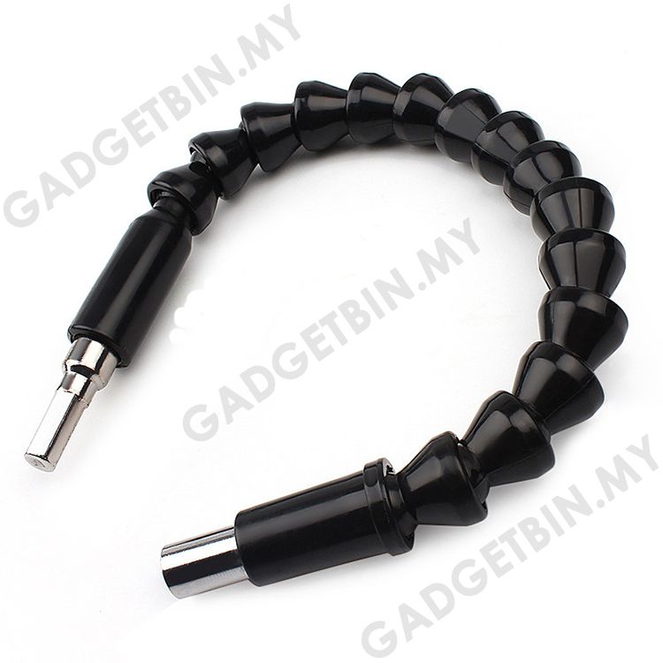 photo flexible shaft-2_zpsatcujn1q.jpg