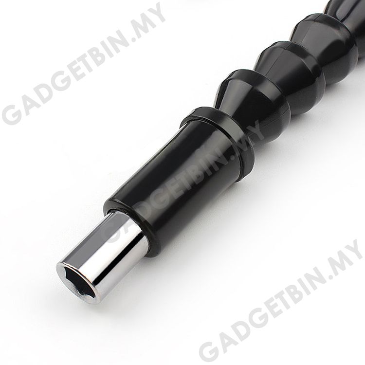 photo flexible shaft-4_zpspk5uchst.jpg
