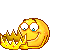 272.gif